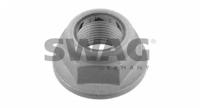 Swag 60 91 9893 Nut metal
