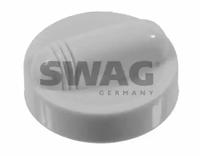 Swag 60 92 2121 Door assy coin tray Swag 60 92 2121 Door assy coin tray