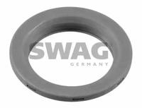 Swag 60 92 2305 Bearing suspension support