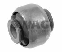 Swag 60 92 2821 Сайлентблок