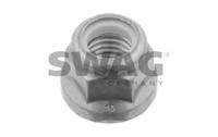 Swag 60 92 4522 Гайка Swag 60 92 4522 Гайка