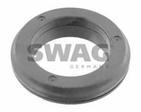 Swag 60 92 7459 Bearing suspension support Swag 60 92 7459 Bearing suspension support