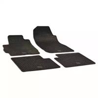 Rameder 122849 Комплект килимків