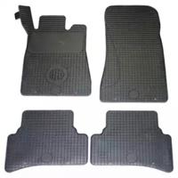 Rameder 122856 Комплект килимків