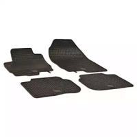 Rameder 122861 Комплект килимків Rameder 122861 Комплект килимків