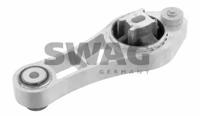Swag 60 93 1389 Insulator engine mounting Swag 60 93 1389 Insulator engine mounting