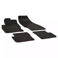 Rameder 122868 Комплект килимків