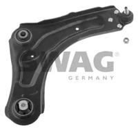 Swag 60 93 7068 Рычаг подвески колеса Swag 60 93 7068 Рычаг подвески колеса