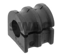 Swag 60 93 9646 Втулка стабілізатора Swag 60 93 9646 Втулка стабілізатора