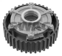 Swag 60 94 6189 Шестерня розподільного валу