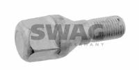 Swag 62 91 1616 Болт крепления колеса