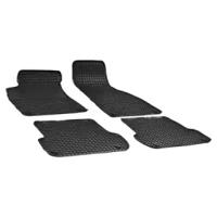 Rameder 122883 Комплект килимків Rameder 122883 Комплект килимків