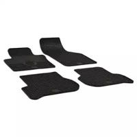 Rameder 122884 Комплект килимків Rameder 122884 Комплект килимків