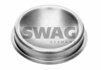 Swag 62 92 1616 Кришка маточини колеса