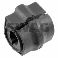 Swag 62 92 1816 Bushing stabilizer Swag 62 92 1816 Bushing stabilizer
