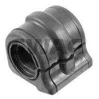 Swag 62 92 1821 Втулка стабілізатора