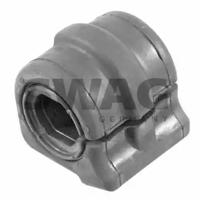 Swag 62 92 1822 Втулка стабілізатора