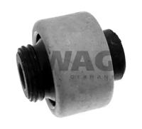 Swag 62 92 1850 Сайлентблок Swag 62 92 1850 Сайлентблок