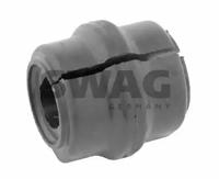 Swag 62 92 2715 Втулка стабилизатора