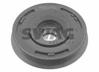 Swag 62 92 4628 Шків колінвала