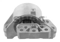 Swag 62 93 2289 Опора двигателя, КПП Swag 62 93 2289 Опора двигателя, КПП