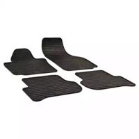 Rameder 122888 Комплект килимків