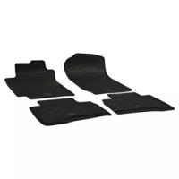 Rameder 122889 Комплект килимків