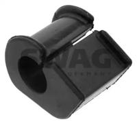 Swag 62 93 7199 Bushing stabilizer