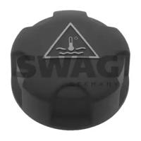 Swag 62 93 7600 Кришка бачка охолоджуючої рідини Swag 62 93 7600 Кришка бачка охолоджуючої рідини