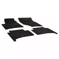 Rameder 122900 Комплект килимків