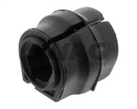 Swag 62 93 9683 Bushing stabilizer Swag 62 93 9683 Bushing stabilizer
