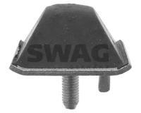 Swag 64 13 0003 Insulator engine mounting Swag 64 13 0003 Insulator engine mounting
