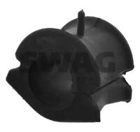 Swag 70 61 0011 Втулка стабілізатора Swag 70 61 0011 Втулка стабілізатора