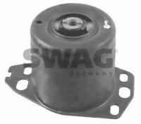 Swag 70 91 9975 Insulator engine mounting Swag 70 91 9975 Insulator engine mounting