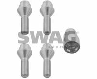 Swag 70 92 7052 Болт кріплення колеса