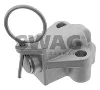 Swag 70 92 8458 Tensioner assy pulley