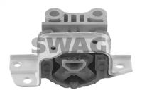 Swag 70 93 2287 Insulator engine mounting Swag 70 93 2287 Insulator engine mounting