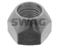 Swag 80 91 1939 Гайка колісна