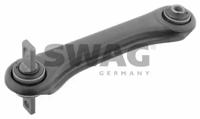 Swag 80 92 9378 Arm assy suspension
