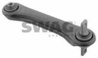 Swag 80 92 9379 Arm assy suspension