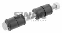 Swag 80 93 1556 Link stabilizer