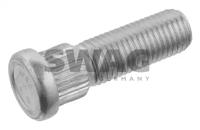 Swag 80 93 3499 Болт кріплення колеса