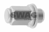 Swag 81 92 6586 Гайка колісна Swag 81 92 6586 Гайка колісна