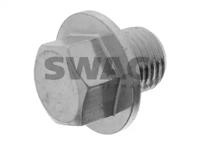 Swag 81 93 0262 Пробка різьбова масляного піддону