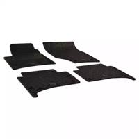 Rameder 122972 Комплект килимків