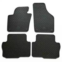 Rameder 122980 Комплект килимків Rameder 122980 Комплект килимків