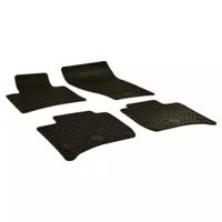 Rameder 123357 Комплект килимків