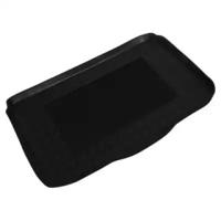 Rameder 123460 Коврик багажника