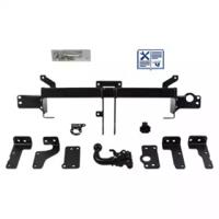 Rameder 123563 Прицеп