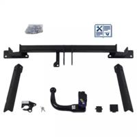 Rameder 123594 Гак причіпної системи